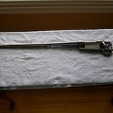 Charles Daly 7x57 Mauser - 5 of 7