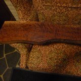 MATCHED PAIR rifle stock blanks - 1 of 14