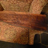 MATCHED PAIR rifle stock blanks - 5 of 14