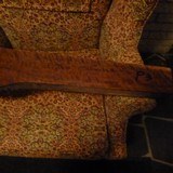 MATCHED PAIR rifle stock blanks - 2 of 14