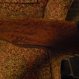 MATCHED PAIR rifle stock blanks - 3 of 14