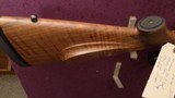 Interarms Mark X
270 Winchester - 11 of 14