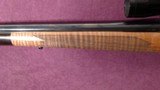 Interarms Mark X
270 Winchester - 4 of 14