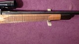 Interarms Mark X
270 Winchester - 10 of 14
