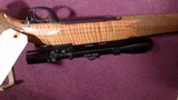 Interarms Mark X
270 Winchester - 14 of 14