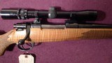 Interarms Mark X
270 Winchester - 9 of 14