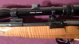 Interarms Mark X
270 Winchester - 5 of 14