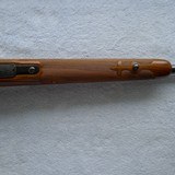 Interarms Mark X Custom caliber 30-06 - 7 of 12