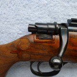 Interarms Mark X Custom caliber 30-06 - 12 of 12