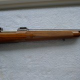 Interarms Mark X Custom caliber 30-06 - 6 of 12