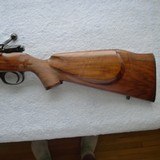 Interarms Mark X Custom caliber 30-06 - 2 of 12