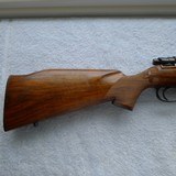 Interarms Mark X Custom caliber 30-06 - 5 of 12