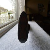 Interarms Mark X Custom caliber 30-06 - 10 of 12