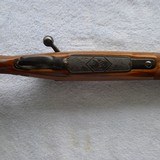 Interarms Mark X Custom caliber 30-06 - 8 of 12