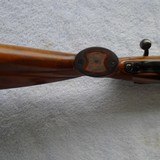 Interarms Mark X Custom caliber 30-06 - 9 of 12