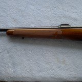 Interarms Mark X Custom caliber 30-06 - 3 of 12