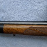 700 Remington Enhanced 300 Ultra Mag - 14 of 15