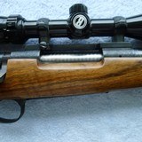 700 Remington Enhanced 300 Ultra Mag - 3 of 15