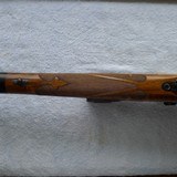 700 Remington Enhanced 300 Ultra Mag - 10 of 15