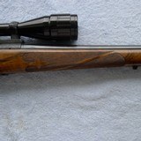 700 Remington Enhanced 300 Ultra Mag - 2 of 15