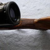 700 Remington Enhanced 300 Ultra Mag - 9 of 15