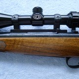 700 Remington Enhanced 300 Ultra Mag - 7 of 15