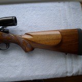 700 Remington Enhanced 300 Ultra Mag - 8 of 15