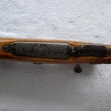 700 Remington Enhanced 300 Ultra Mag - 11 of 15