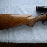 700 Remington Enhanced 300 Ultra Mag - 4 of 15