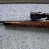 700 Remington Enhanced 300 Ultra Mag - 6 of 15