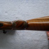 700 Remington Enhanced 300 Ultra Mag - 12 of 15