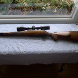 700 Remington Enhanced 300 Ultra Mag - 5 of 15