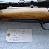 700 Remington Enhanced 300 Ultra Mag - 15 of 15