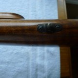 700 Remington Enhanced 300 Ultra Mag - 13 of 15