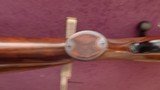 700 Remington caliber 270 Winchester - 11 of 13