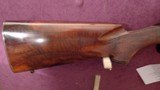 700 Remington caliber 270 Winchester - 7 of 13