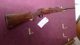 700 Remington caliber 270 Winchester - 5 of 13