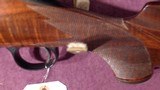 700 Remington caliber 270 Winchester - 3 of 13