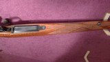 700 Remington caliber 270 Winchester - 12 of 13