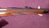 700 Remington caliber 270 Winchester - 9 of 13