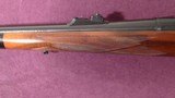 700 Remington caliber 270 Winchester - 4 of 13