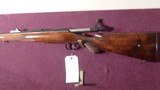 700 Remington caliber 270 Winchester - 1 of 13