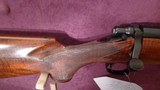 700 Remington caliber 270 Winchester - 8 of 13