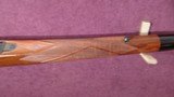 700 Remington caliber 270 Winchester - 13 of 13