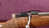 Dumoulin Herstal SA caliber 7mm Remington Magnum - 9 of 12