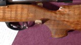 Dumoulin Herstal SA caliber 7mm Remington Magnum - 2 of 12