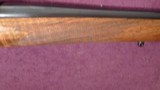 Dumoulin Herstal SA caliber 7mm Remington Magnum - 7 of 12