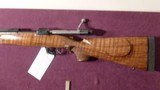 Dumoulin Herstal SA caliber 7mm Remington Magnum - 1 of 12