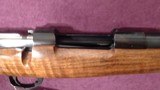 Dumoulin Herstal SA caliber 7mm Remington Magnum - 8 of 12