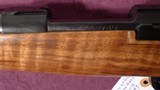 Dumoulin Herstal SA caliber 7mm Remington Magnum - 3 of 12
